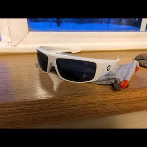 men’s spy sunglasses